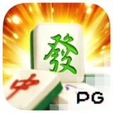 乐鱼网址 APP