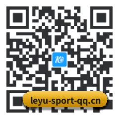 iOS 原生架构客户端 二维码